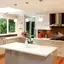 Cabinet refacing in Detroit, MI for kitchen upgrades and remodeling
