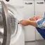 Dryer repair handyman in Detroit, MI for troubleshooting and service