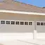 Garage door repair in Detroit, MI for residential doors and openers