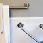 Grab bar installation in Detroit, MI for safer bathrooms