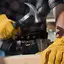Handyman services in Detroit, MI for home repairs and carpentry work