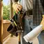 Local handyman service in Detroit, MI for repairs, installs, and maintenance