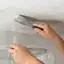 Popcorn ceiling removal in Detroit, MI for smoother ceilings and updates