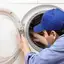 Washing machine repair in Detroit, MI for front-load washers and diagnostics