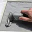 Window screen repair in Detroit, MI for screen replacement and fixes